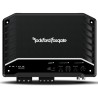 Rockford Fosgate R2-750X1 en Solocaraudio