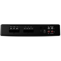 Amplificadores de 1 canal R2-750X1 Rockford Fosgate