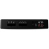 Amplificadores de 1 canal R2-750X1 Rockford Fosgate