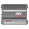 MTX Audio TX 2275 en Solocaraudio.