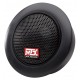 MTX Audio TX 665S