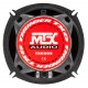 MTX Audio TX 650S