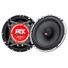 MTX Audio TX 665C