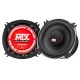 MTX Audio TX 640C