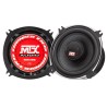 TX 640C en Solocaraudio.