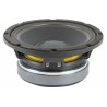 Beyma 8G40 en Solocaraudio.