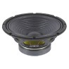 Beyma 10CMV2 en Solocaraudio.