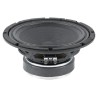 Beyma 8CMV2 en Solocaraudio.