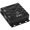 Conversor alta / baja HF SC4 Hifonics