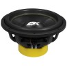 Subwoofers QXE 15D2 ESX Audio