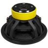Subwoofers QXE 15D2 ESX Audio