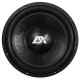 ESX Audio QXE 12D2
