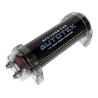 Capacitadores ATX 1200CAP Autotek