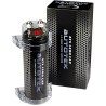 Capacitadores ATX 1200CAP Autotek
