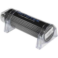 Capacitadores ATX 1200CAP Autotek