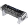 Capacitadores ATX 1200CAP Autotek