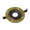 Membrana supertweeter MTX AUDIO RTX4BTS RD.
