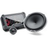 Vías separadas de 6,5" MLK 1650.3 LEGEND Hertz