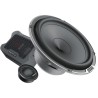 Vías separadas MPK 165.3 PRO Hertz