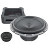 Vías separadas MPK 165.3 PRO Hertz
