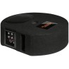 Musway MW300Q en Solocaraudio.