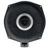 Altavoces Plug & Play ISUB BMW 2 Focal