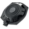 Altavoces Plug & Play ISUB BMW 2 Focal