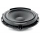 Focal IS FORD 165