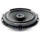 Focal IC FORD 165