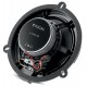 Focal IC FORD 165