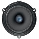 Focal IC FORD 165