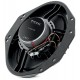Focal IC FORD 690