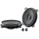 Focal IS TOY 690