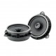 Focal IC TOY 165