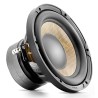 Focal P 20 FE en Solocaraudio.