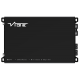  Vibe Audio Power Box X80.4M V0