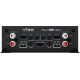 Vibe Audio Power Box X100.4M V0