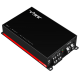 Vibe Audio Power Box X100.4M V0