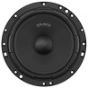 Vías separadas DSX 6.2E Crunch