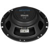 Vías separadas DSX 6.2E Crunch