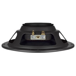 Vías separadas DSX 6.2E Crunch