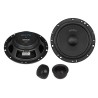 Vías separadas DSX 6.2E Crunch