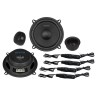 Crunch DSX 5.2E en Solocaraudio.