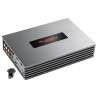 Musway Four 100 en Solocaraudio