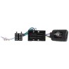 Interface Fiat CTSFA019.2 Connects2