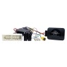 Interface Kia CTSKI012.2 Connects2