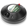 Comando Audio CX 750 EVO en Solocaraudio.