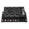 Crossover CX 470 Comando Audio