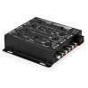 Crossover CX 470 Comando Audio
