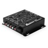 Crossover CX 470 Comando Audio